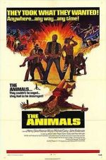 Watch The Animals 1channel