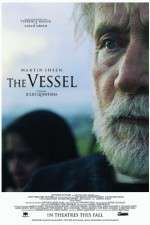 Watch The Vessel 1channel