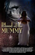 Watch Blood of the Mummy 1channel