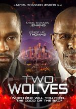 Watch Two Wolves 1channel