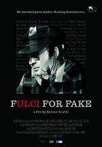 Watch Fulci for fake 1channel