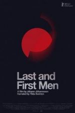 Watch Last and First Men 1channel