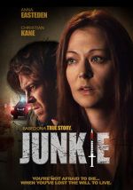 Watch Junkie 1channel