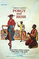 Watch Porgy and Bess 1channel
