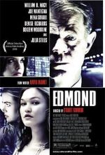 Watch Edmond 1channel