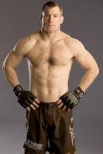 Watch Fight Like A Champion With Matt Hughes 1channel