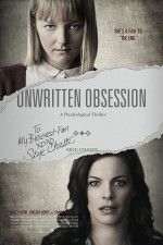 Watch Unwritten Obsession 1channel
