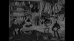 Watch Buddy in Africa (Short 1935) 1channel