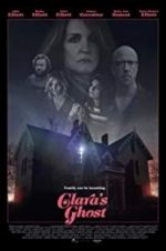 Watch Clara\'s Ghost 1channel