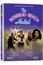 Watch The Rosebud Beach Hotel 1channel