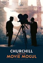 Watch Churchill and the Movie Mogul 1channel