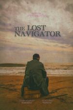 Watch The Lost Navigator (Short 2022) 1channel