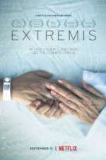 Watch Extremis 1channel