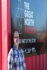 Watch The Great North Passion 1channel