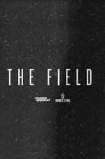 Watch The Field 1channel