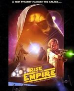 Watch Rise of the Empire 1channel