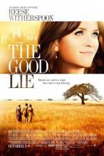 Watch The Good Lie 1channel
