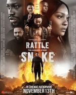 Watch RattleSnake: The Ahanna Story 1channel
