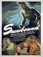 Watch Snowbound 1channel