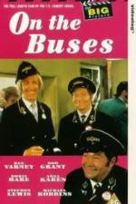 Watch On the Buses 1channel
