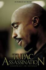 Watch Tupac Assassination 1channel