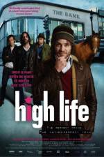 Watch High Life 1channel