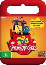 Watch The Wiggles: Here Comes the Big Red Car 1channel