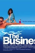 Watch The Business 1channel