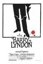 Watch Barry Lyndon 1channel