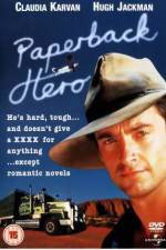 Watch Paperback Hero 1channel