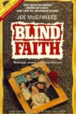 Watch Blind Faith 1channel