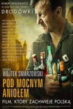 Watch Pod Mocnym Aniolem 1channel