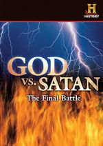 Watch God v. Satan: The Final Battle 1channel