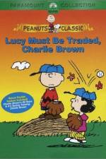 Watch It's Spring Training Charlie Brown 1channel