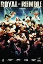 Watch Royal Rumble 1channel