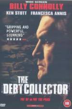 Watch The Debt Collector 1channel