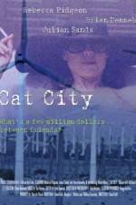 Watch Cat City 1channel