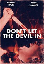 Watch Don\'t Let the Devil In 1channel