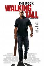 Watch Walking Tall 1channel