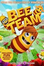 Watch Bee Team 1channel