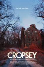 Watch Cropsey 1channel