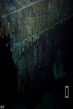 Watch National Geographic Great Expeditions Ghost Ships of the Black Sea 1channel