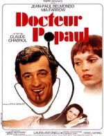 Watch Docteur Popaul 1channel