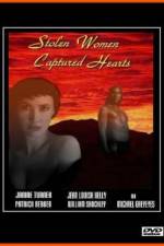 Watch Stolen Women Captured Hearts 1channel