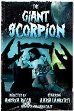 Watch The Giant Scorpion 1channel