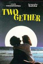 Watch Twogether 1channel