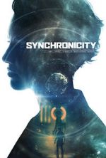 Watch Synchronicity 1channel