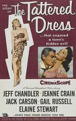Watch The Tattered Dress 1channel