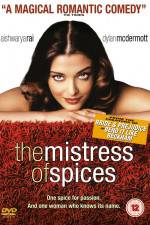 Watch The Mistress of Spices 1channel