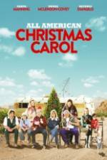 Watch All American Christmas Carol 1channel